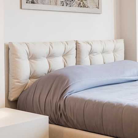B&B Del Borgo Bolonia Zewnętrze zdjęcie