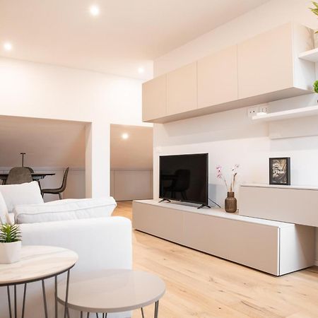 B&B Del Borgo Bolonia Zewnętrze zdjęcie