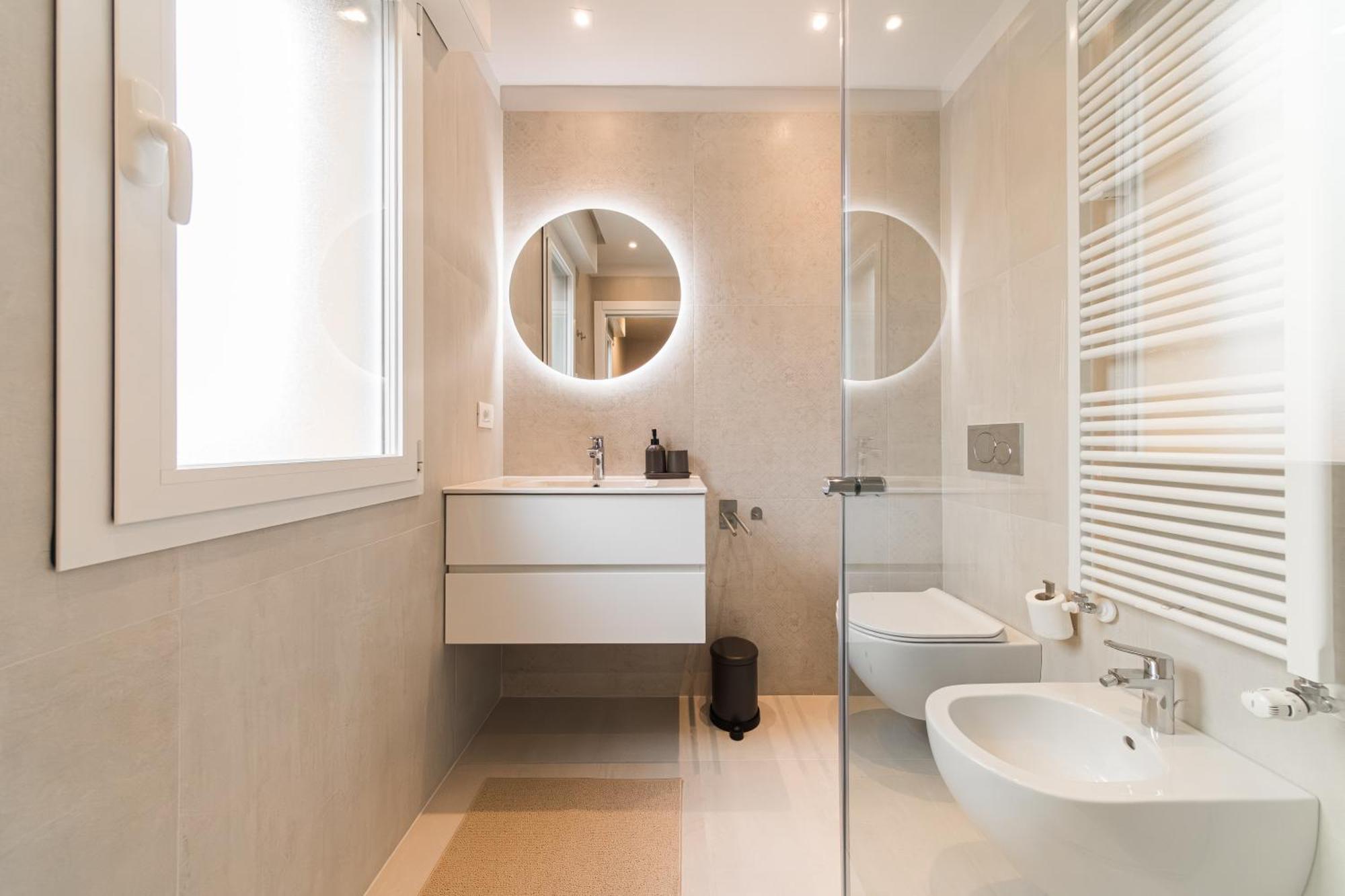 B&B Del Borgo Bolonia Zewnętrze zdjęcie