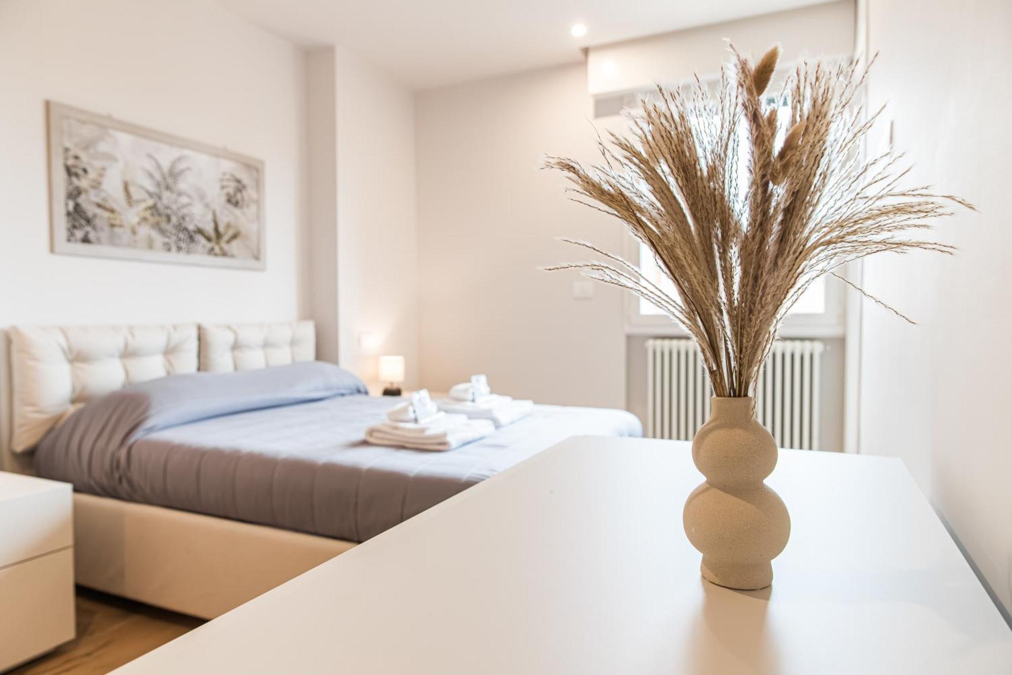 B&B Del Borgo Bolonia Zewnętrze zdjęcie