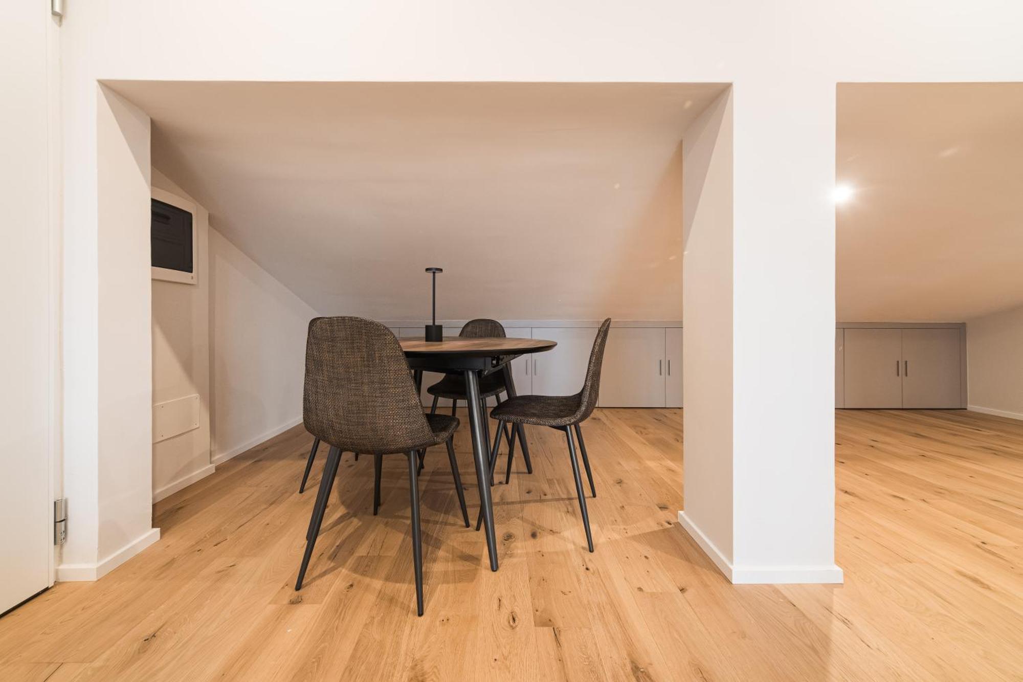 B&B Del Borgo Bolonia Zewnętrze zdjęcie
