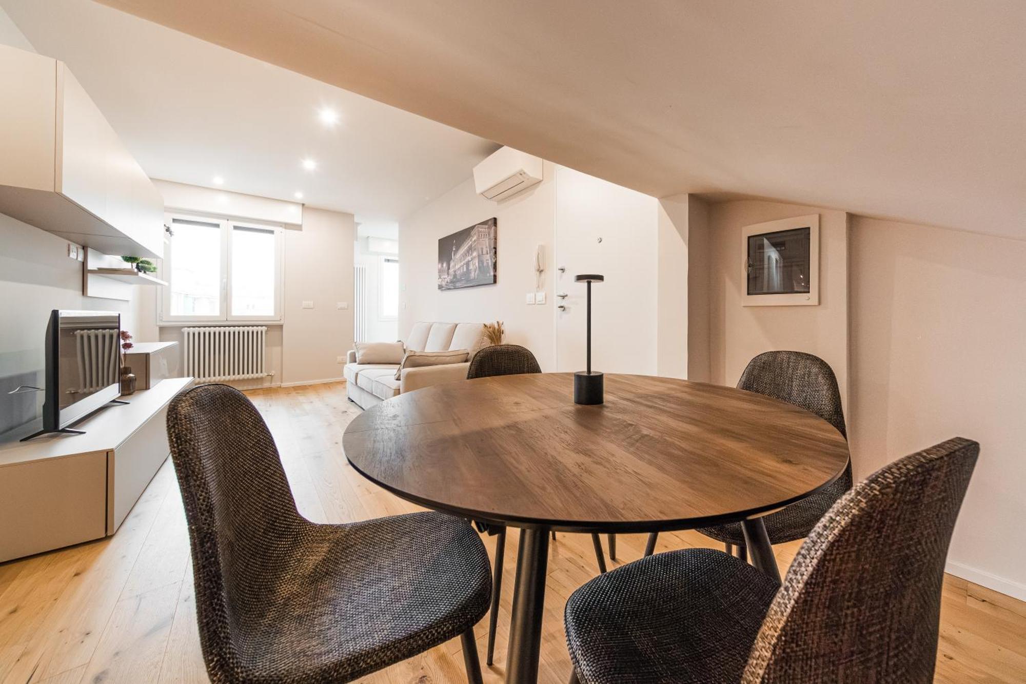 B&B Del Borgo Bolonia Zewnętrze zdjęcie