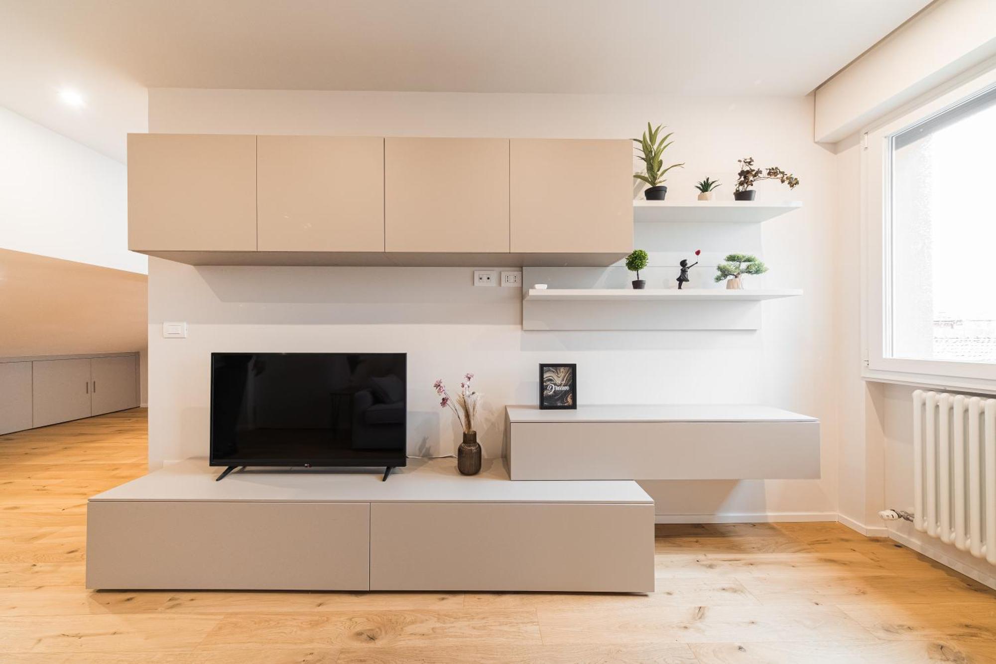 B&B Del Borgo Bolonia Zewnętrze zdjęcie