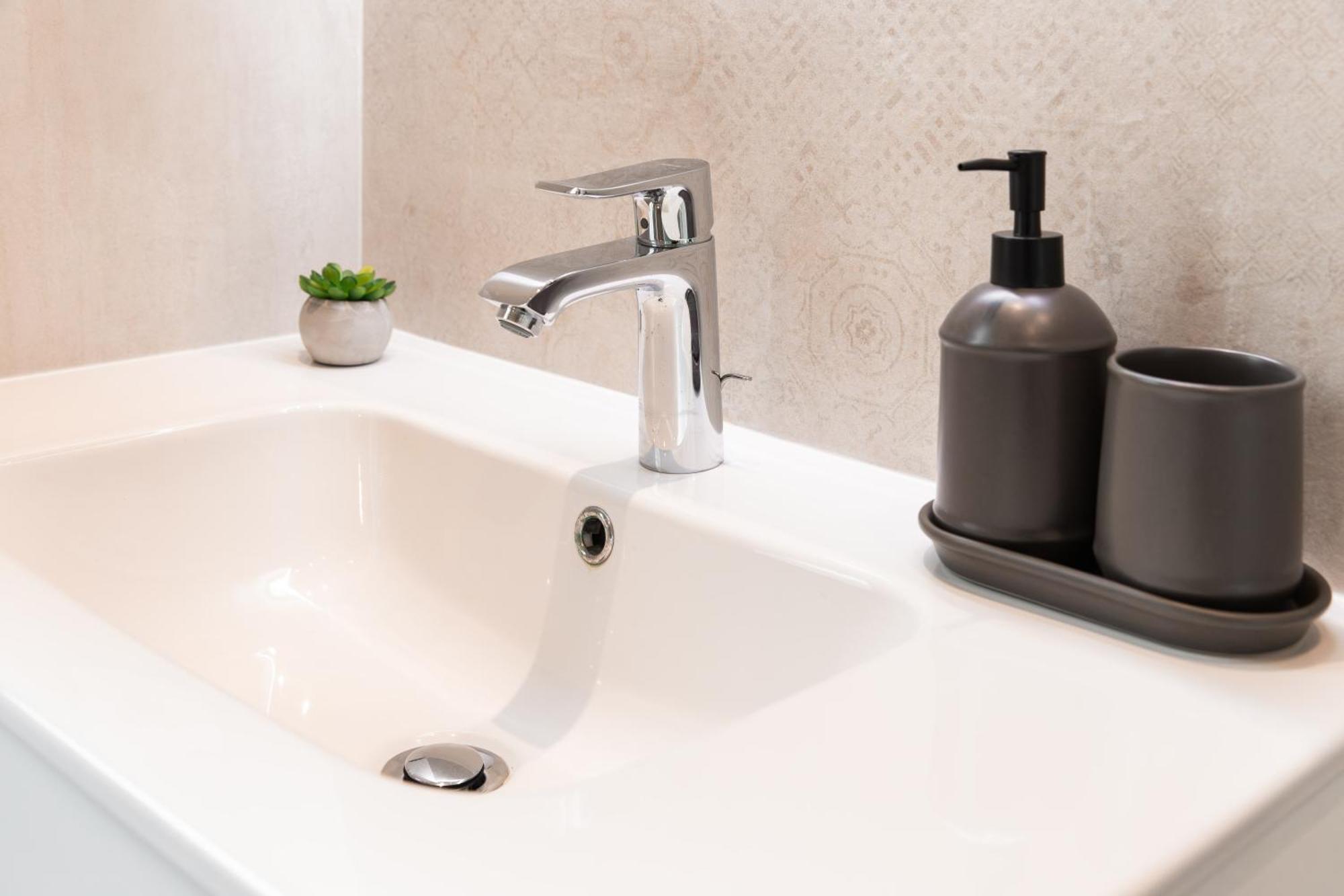 B&B Del Borgo Bolonia Zewnętrze zdjęcie