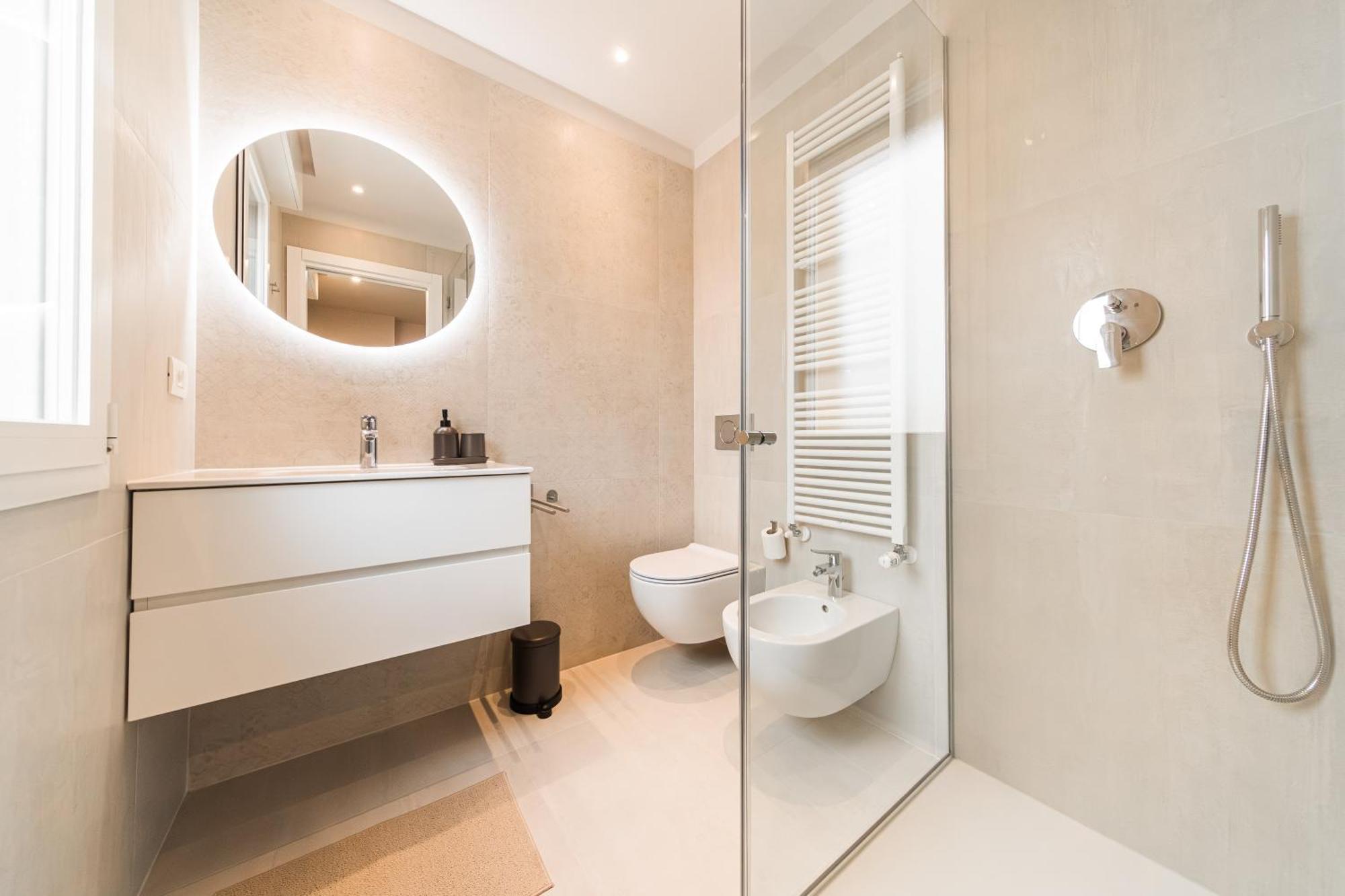 B&B Del Borgo Bolonia Zewnętrze zdjęcie