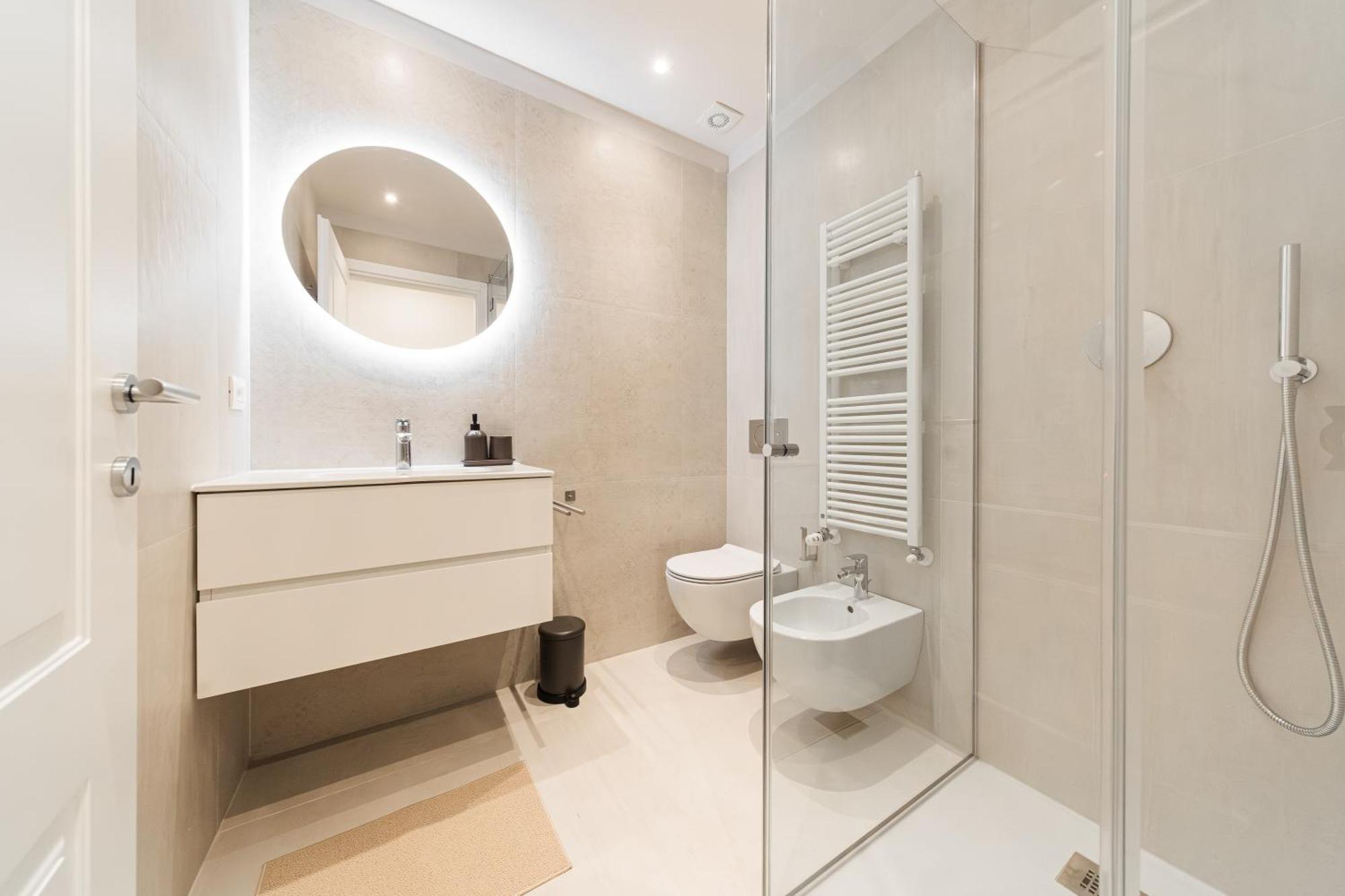 B&B Del Borgo Bolonia Zewnętrze zdjęcie