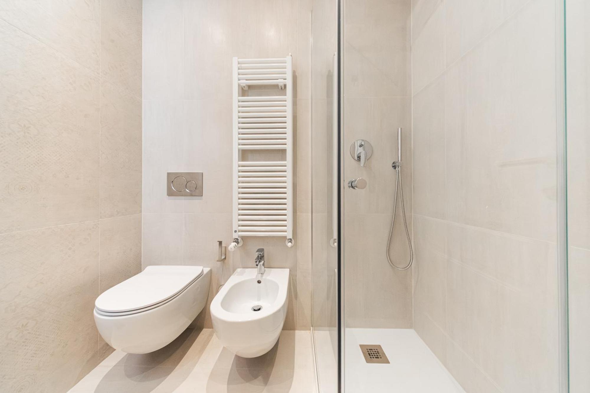 B&B Del Borgo Bolonia Zewnętrze zdjęcie
