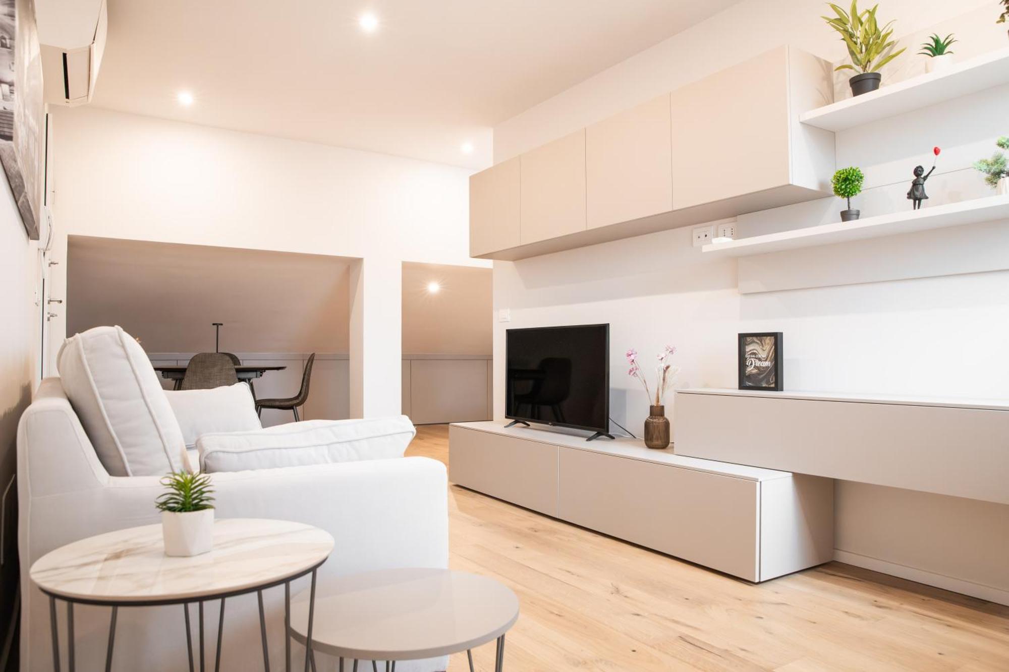 B&B Del Borgo Bolonia Zewnętrze zdjęcie